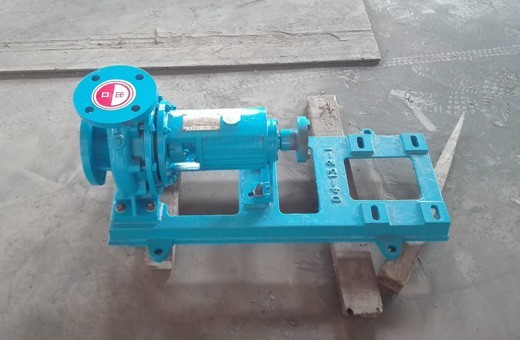 午夜福利理论片高清在线观看播放