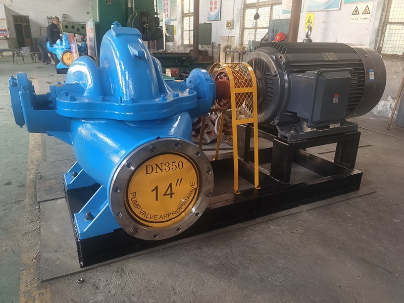 午夜福利理论片高清在线观看播放